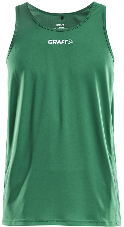 Cr7367-teamgreen team green