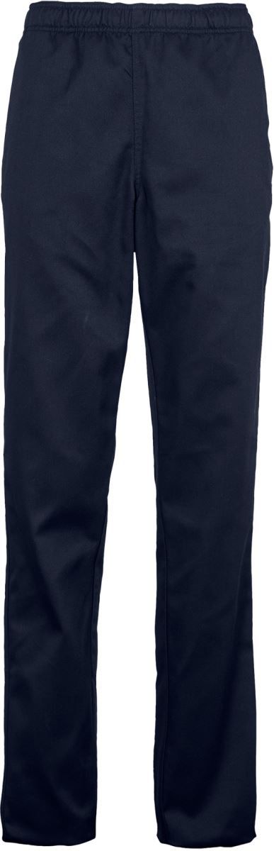 Edmond Kochhose NEOBLU NB4457 Edmond Kochhose NEOBLU NB4457