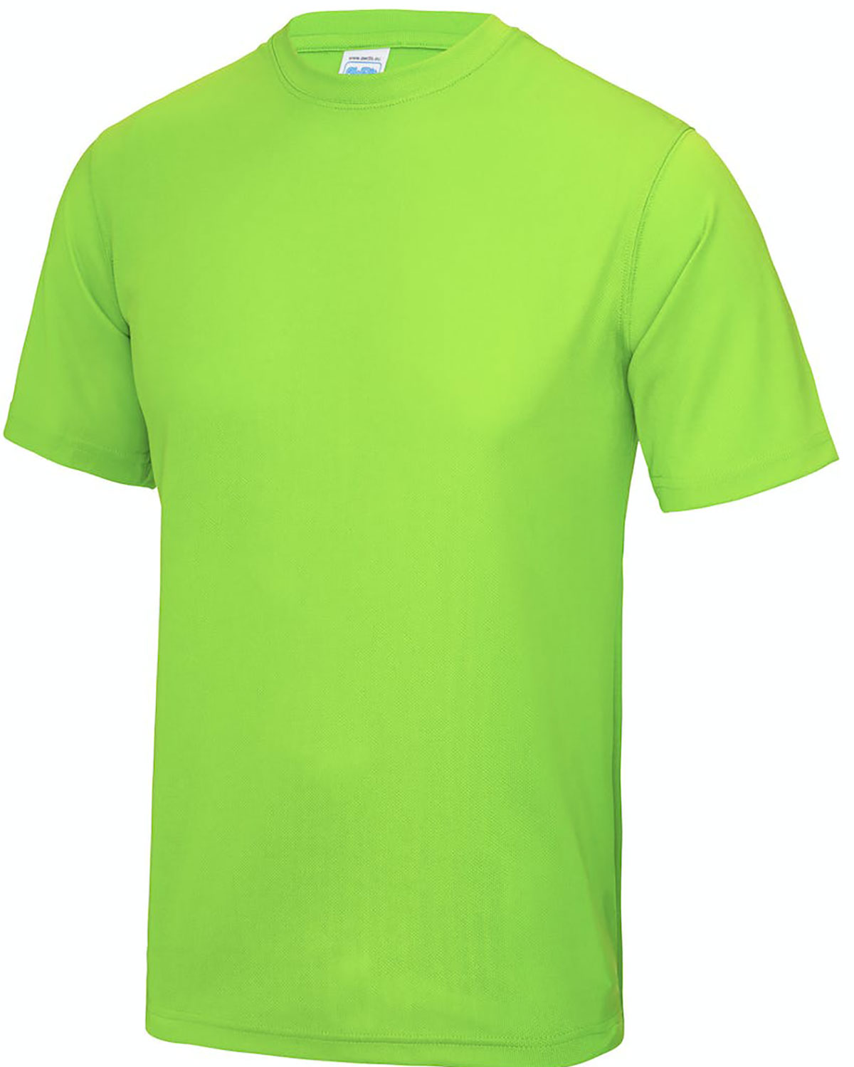 JC001J-electricgreenV6JXCXJ0sYsP6 electric green