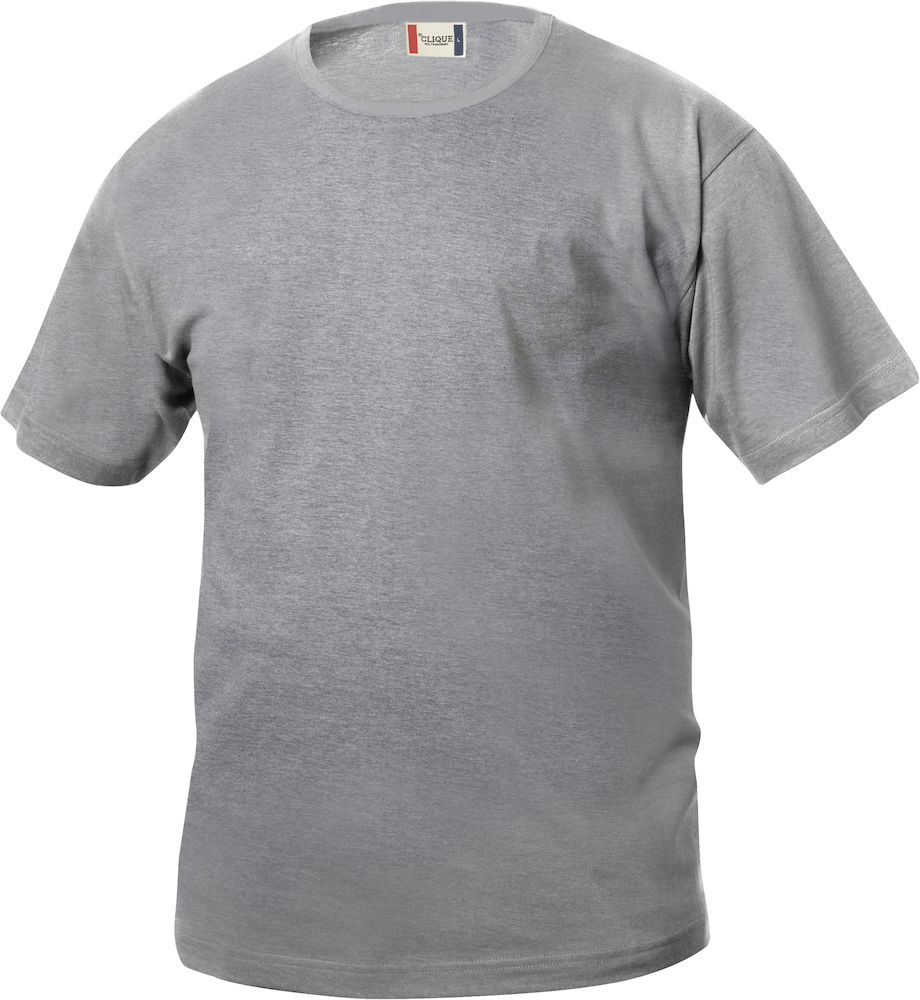 029032-95 95 grau meliert