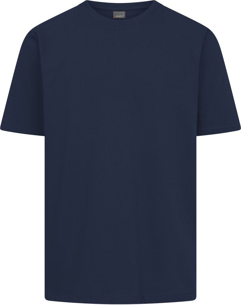Schweres Unisex T-Shirt Promodoro 3100