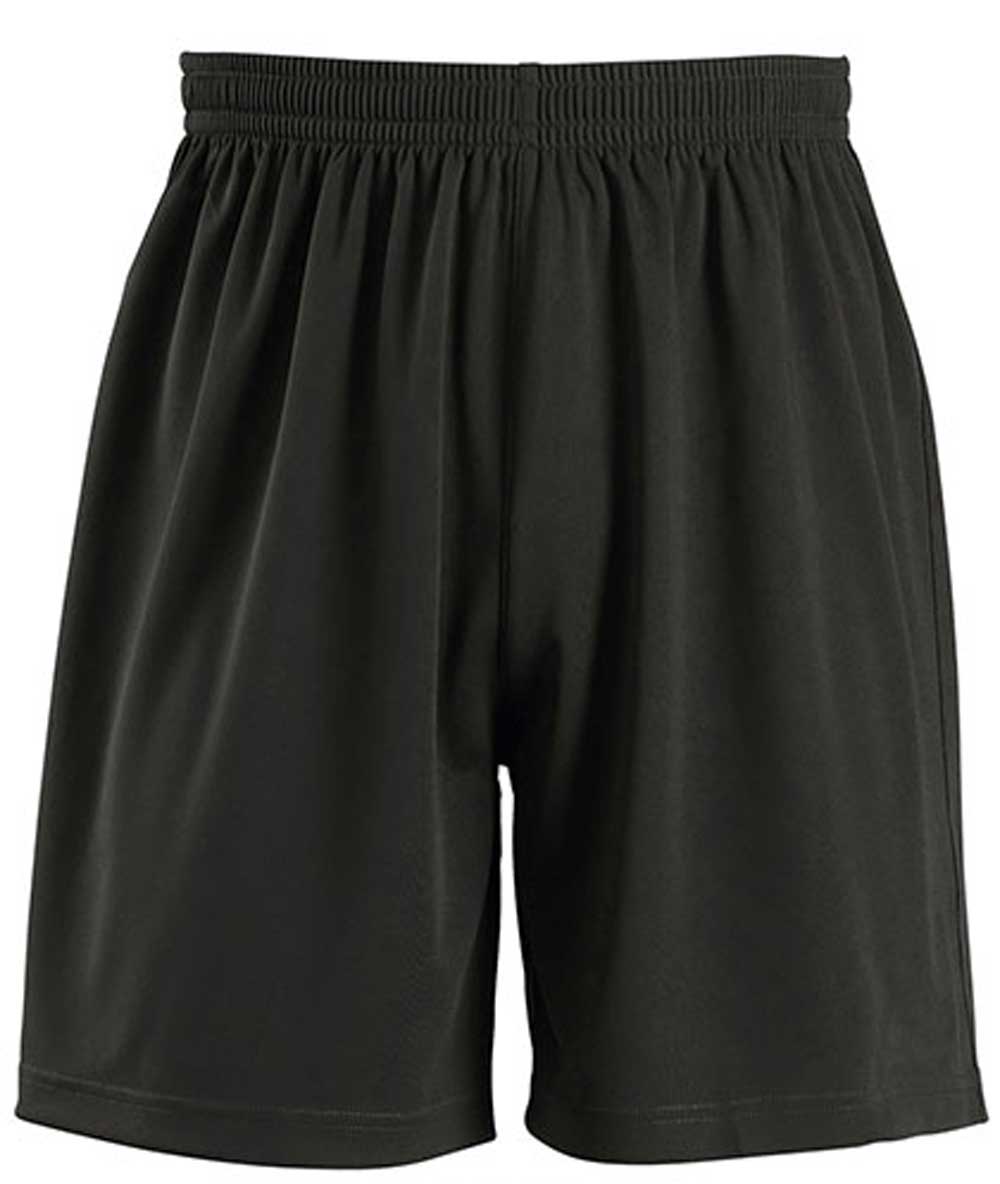 01222-black black