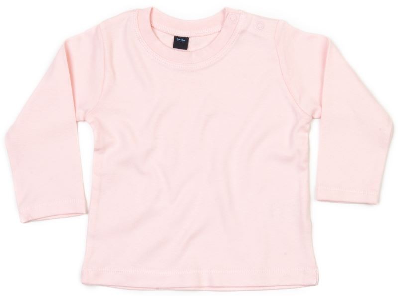 BZ11-powderpink