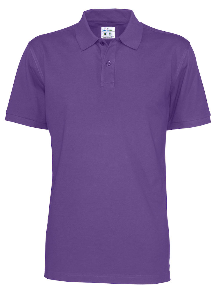 141006-885-purple
