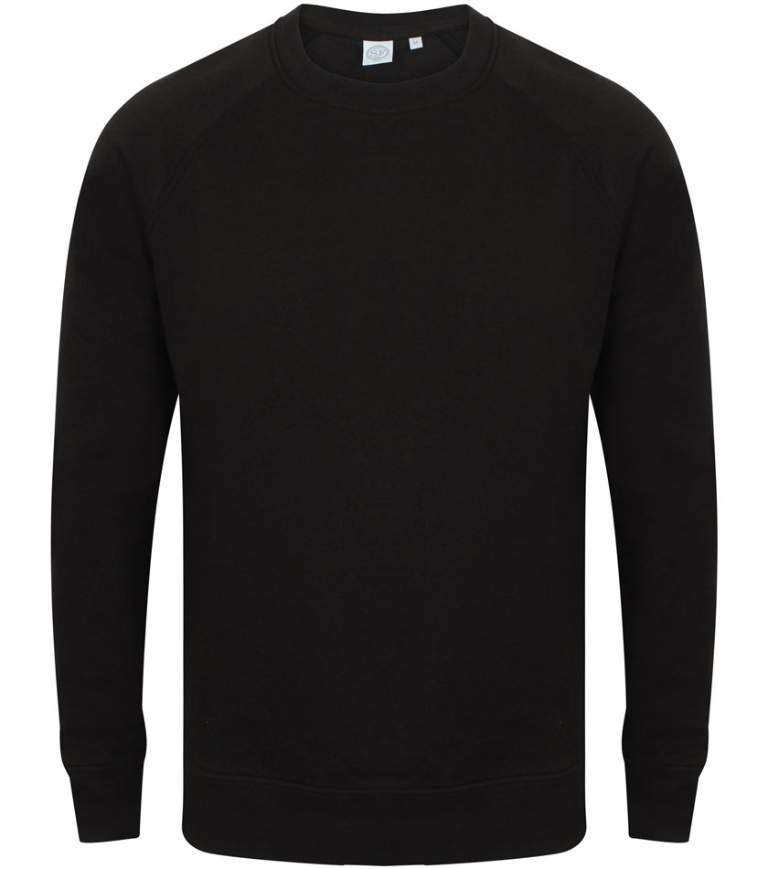 SF525_BLACK_TORSO_FRONT