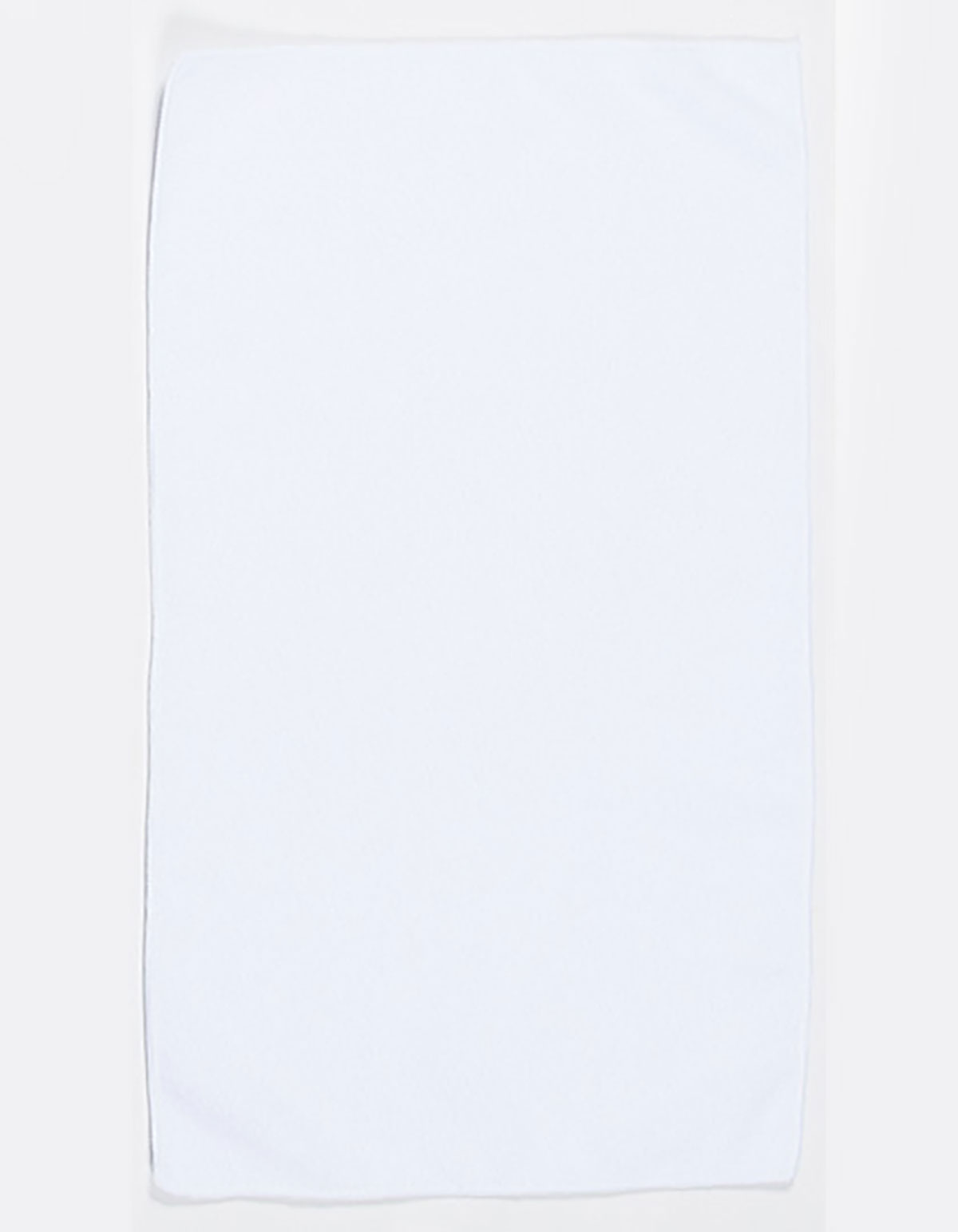 microfibre-guest-towel-white white