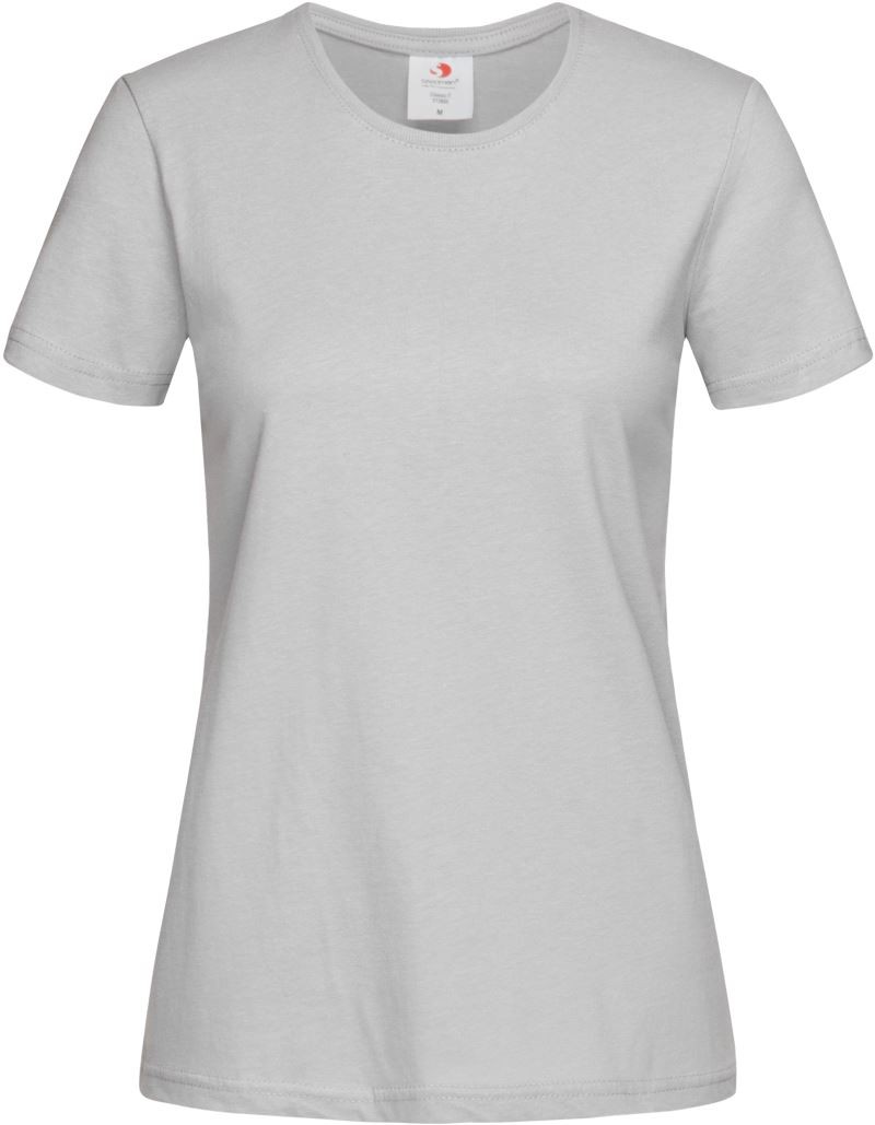 S141-softgrey soft grey