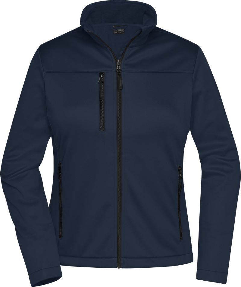 JN1171-navy navy