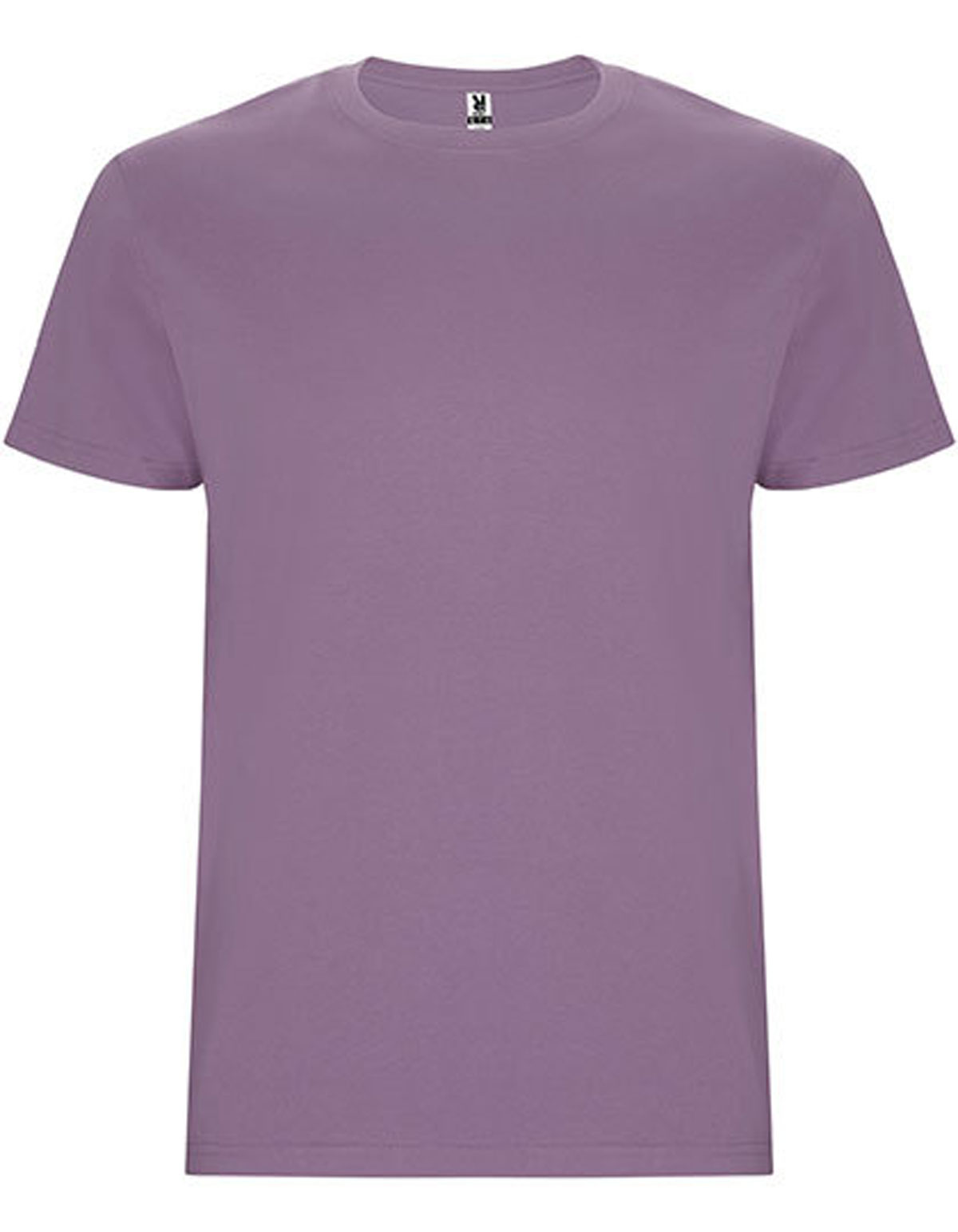Stafford-lavender lanvender