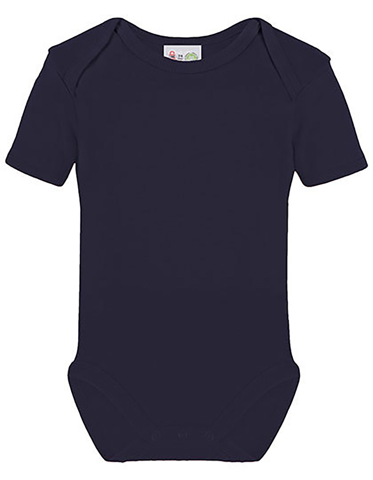 X946-navy navy