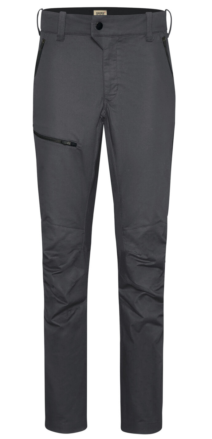 HAKRO Pantalon Performance ECO 711 HAKRO Pantalon Performance ECO 711