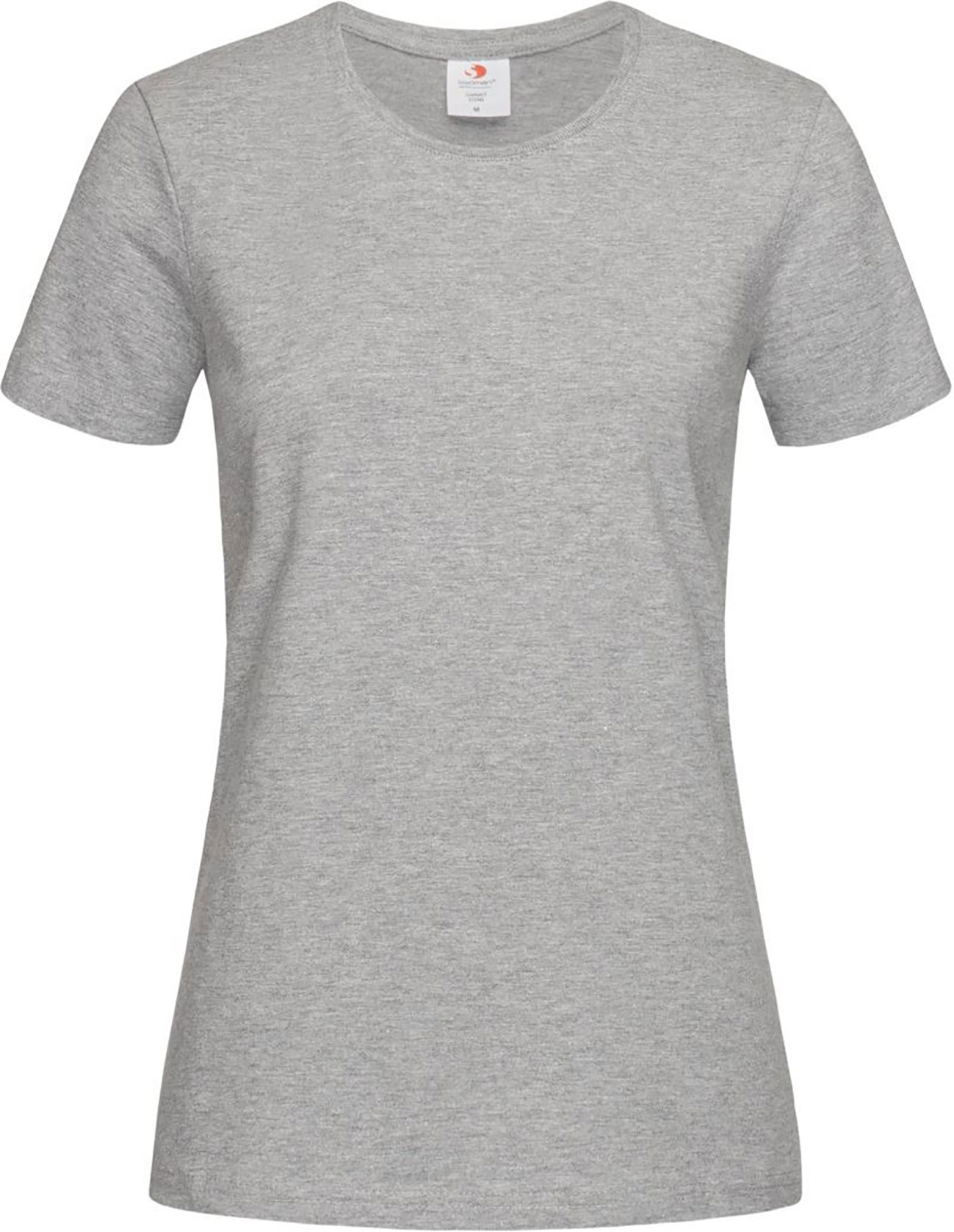 2160-greyh grey heather