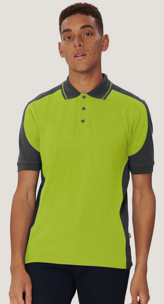 0839-40-kiwi-Model