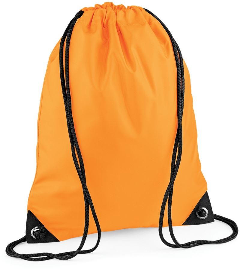 BG10-fluorescentorange fluorescent orange