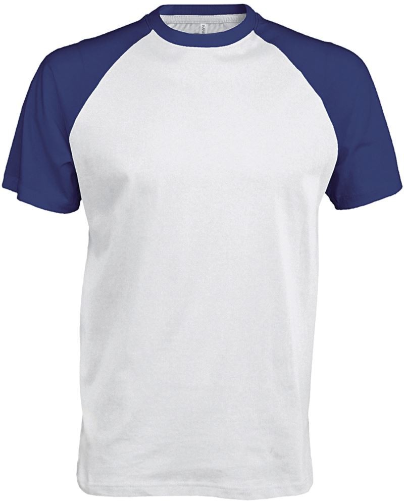 K330-white-royalblue-1 white/ royalblue