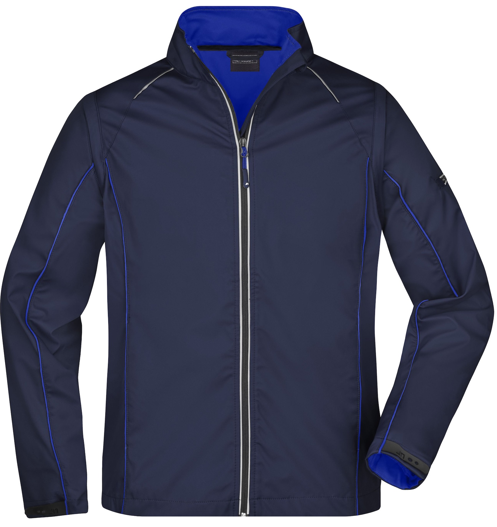 JN1122-navy-royal navy/ royal