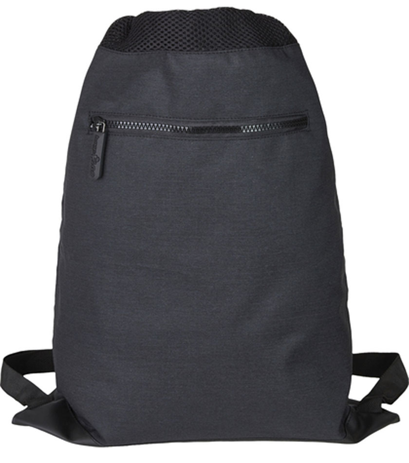 1746634 Gymsac - Montreal Bags2GO BS17077