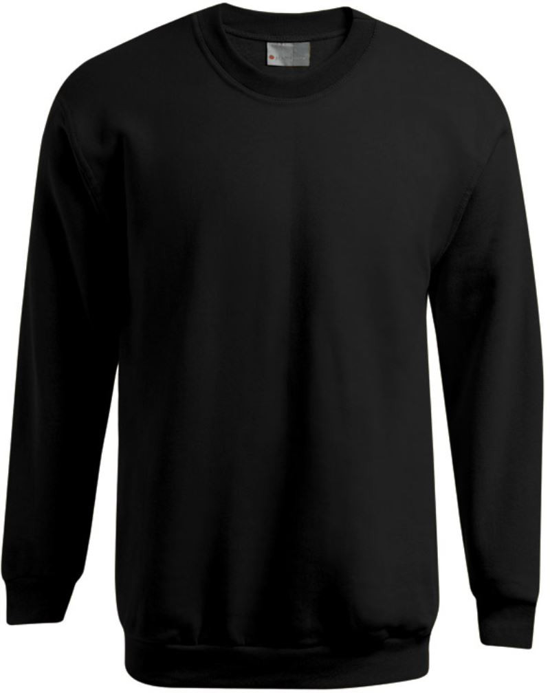 5099-black1 black