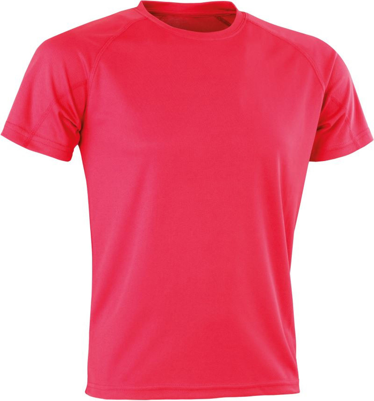 S287X-flopink1 fluorescent pink