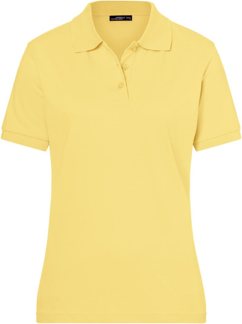JN071-lightyellow light yellow