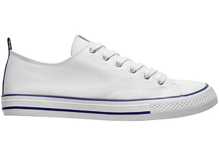 2192224 Biles Shoes Roly RY8300