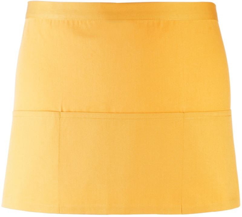 PR155-sunflower sun flower