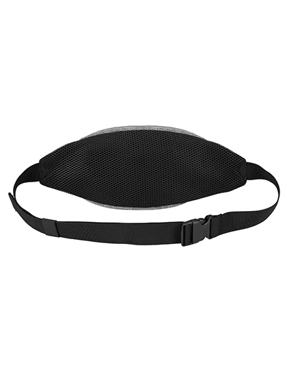 BS17156-side