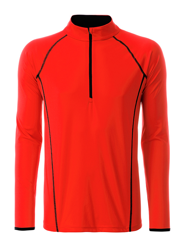 JN498-bright-orange