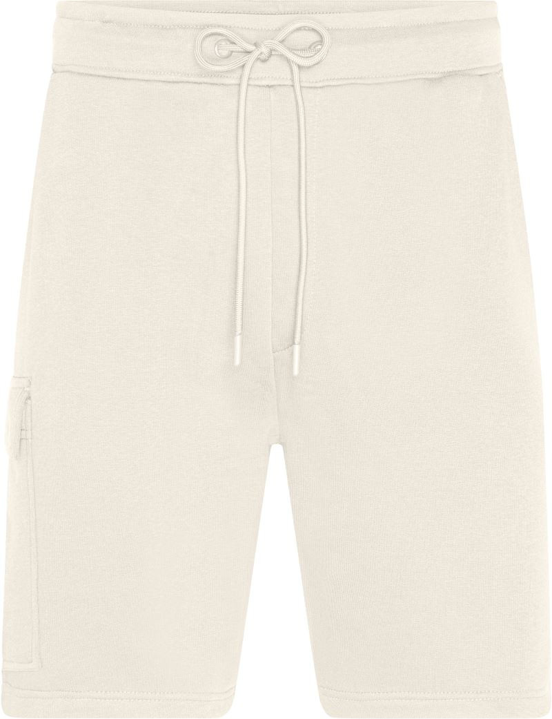 JN8038-vanilla vanilla