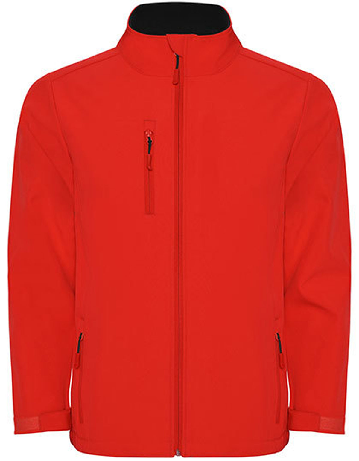RY6436-red1 red