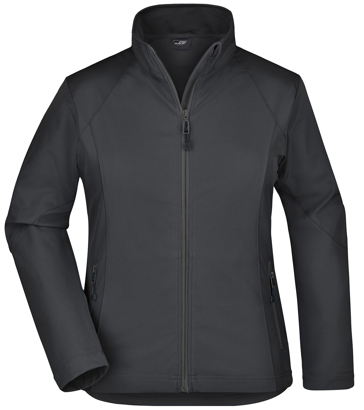 JN1021-black1 black