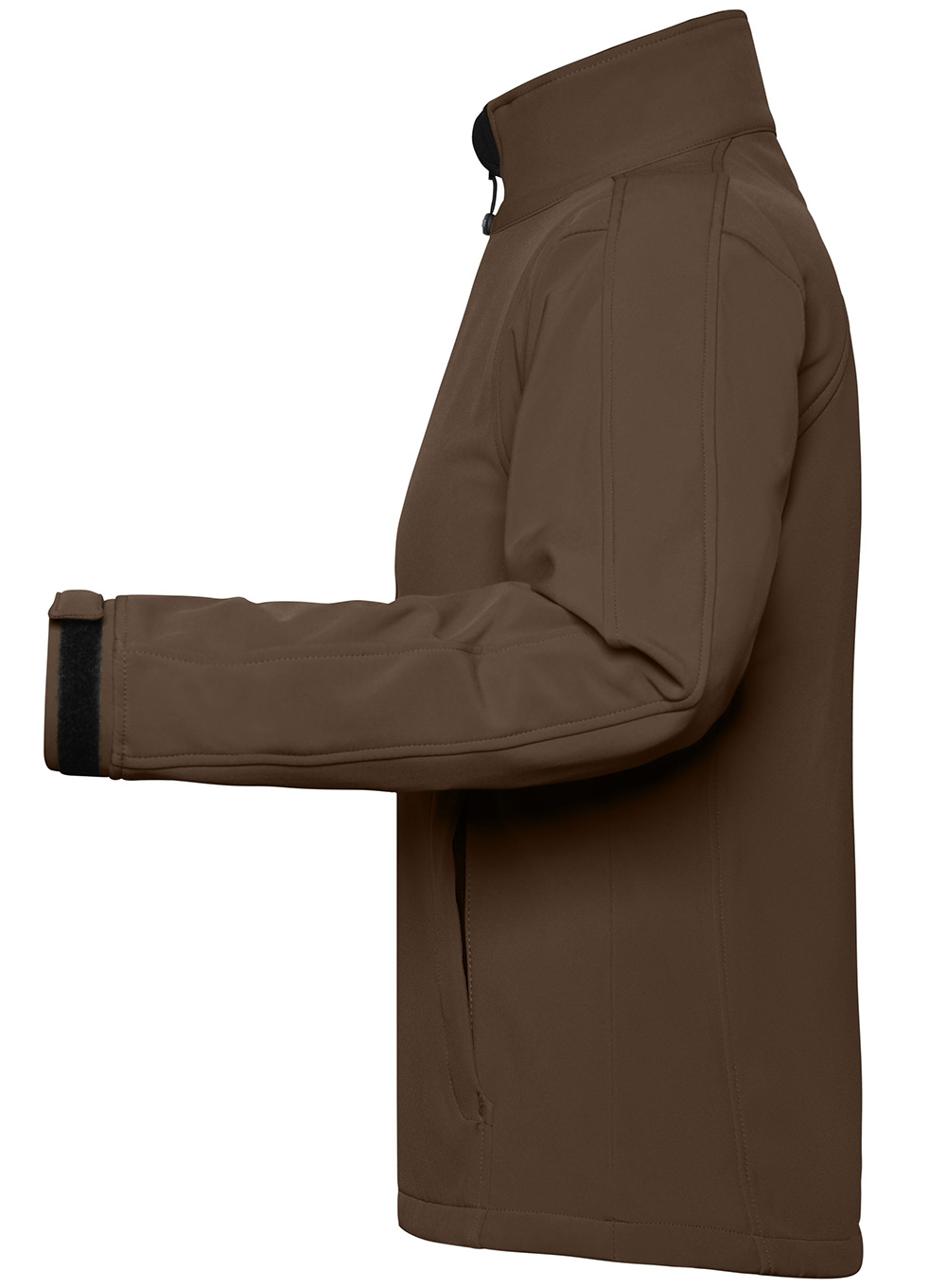 JN137-brown-side1