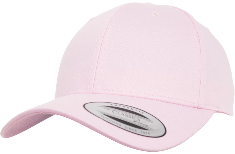 7706-pink pink