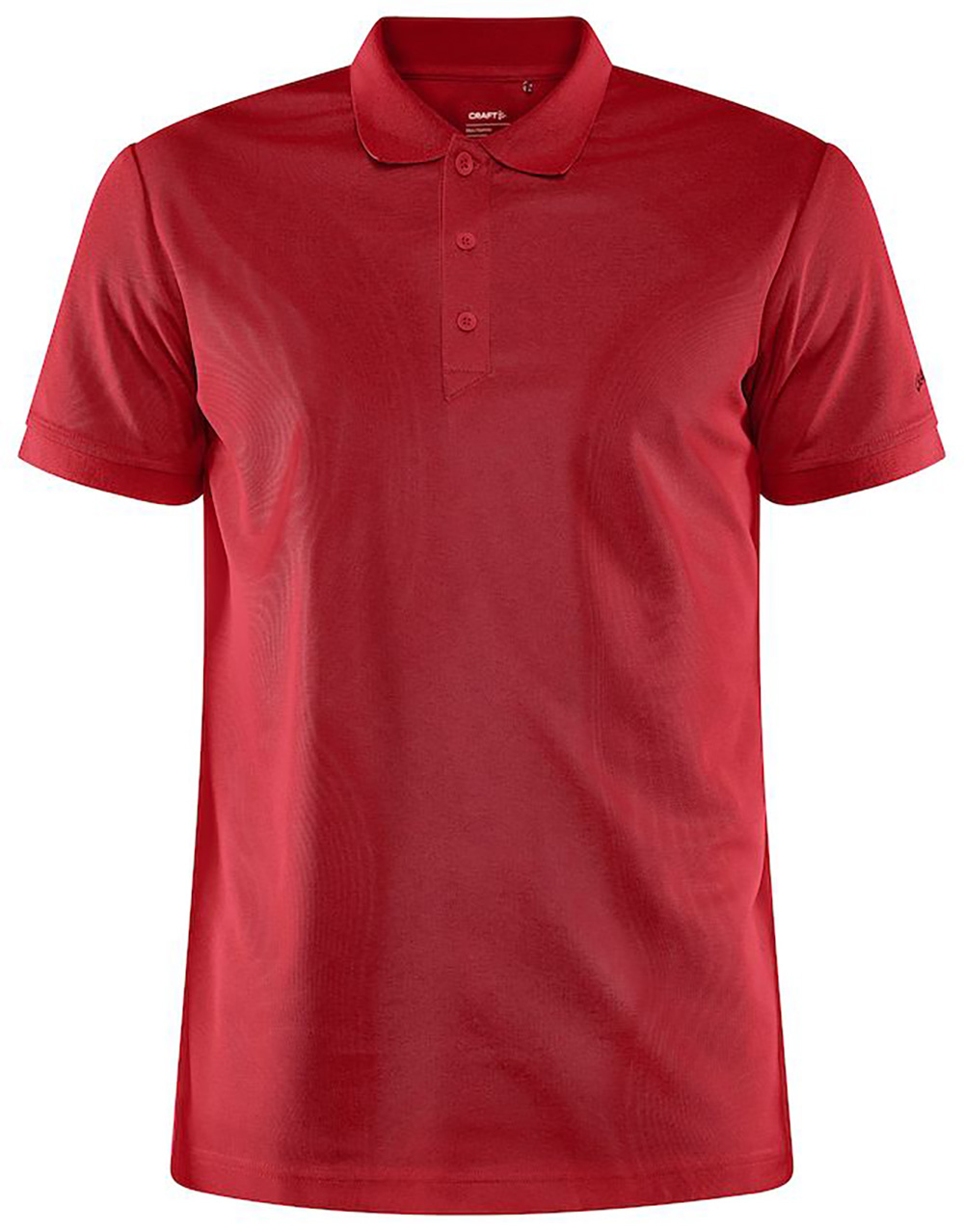 1909138-bright-red Bright Red