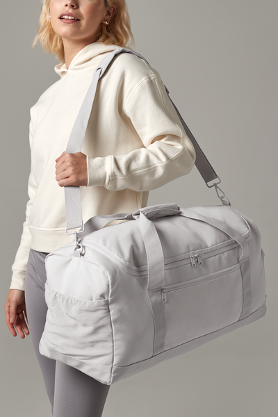 Grosse Sporttasche BagBase BG562 Grosse Sporttasche BagBase BG562