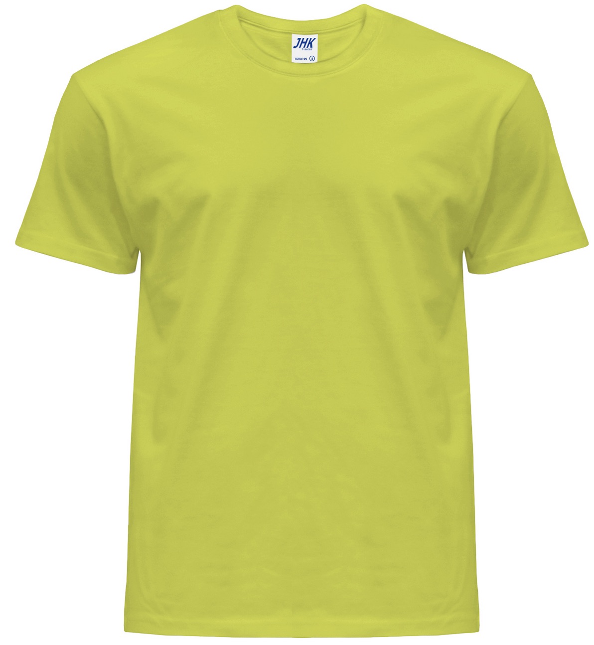 JHK190-pistachio1 pistachio