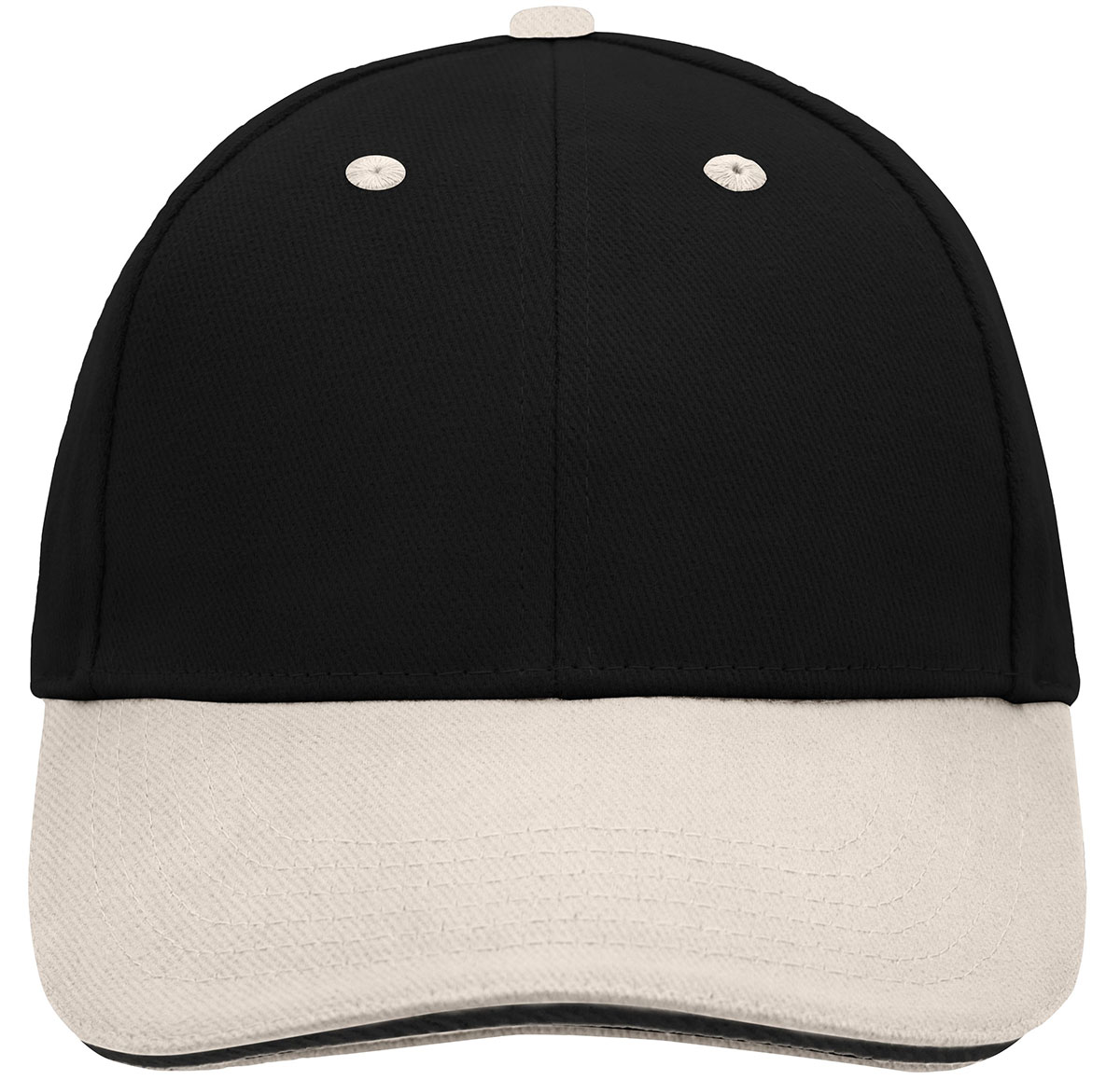 MB024-black-beige-blackpn0NReTrAXZz5 black / beige / black