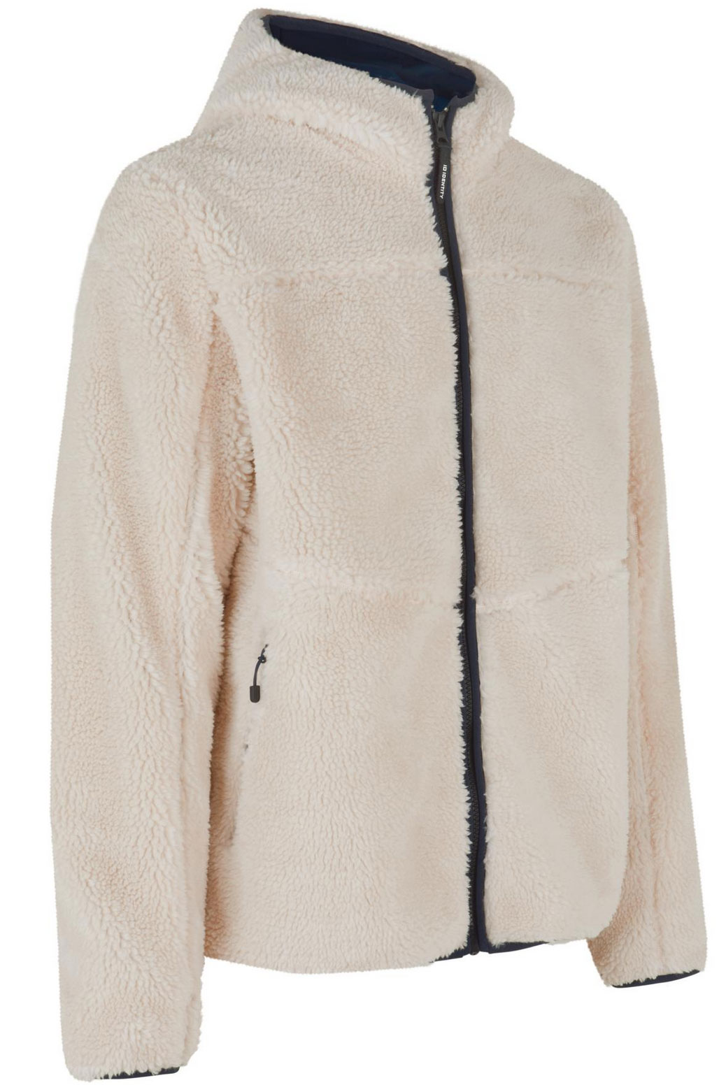0828-offwhite offwhite