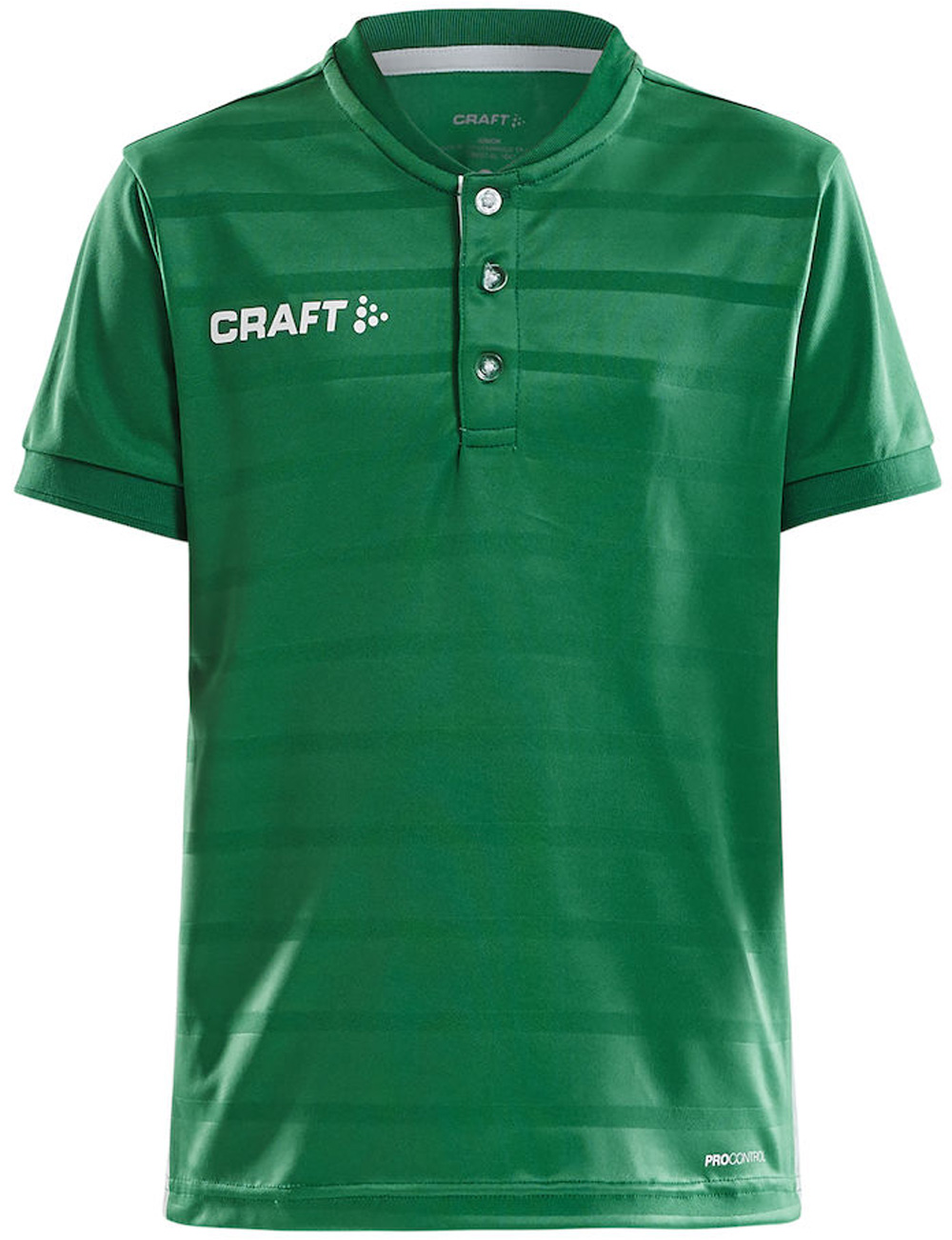 1906697-team-green team green/ white