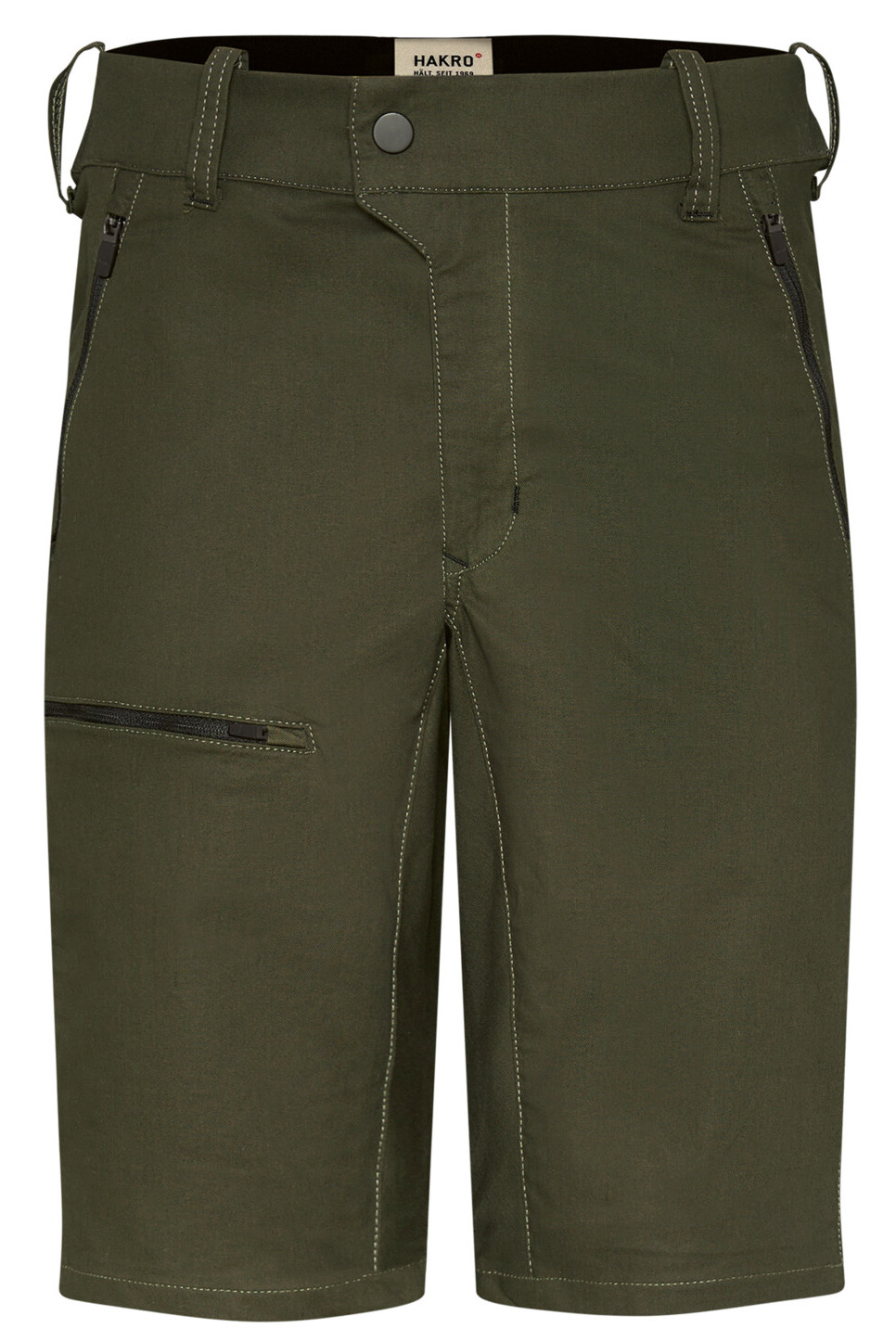 HAKRO Short Performance ECO 713