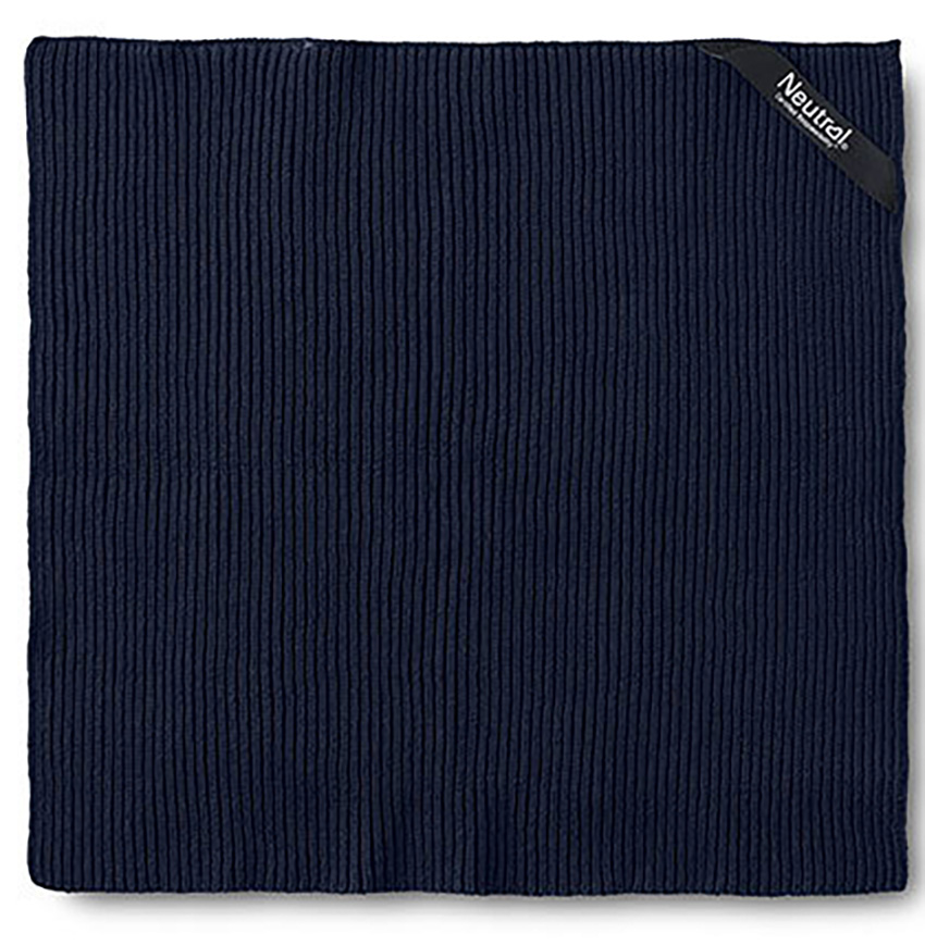NE95011-navy navy
