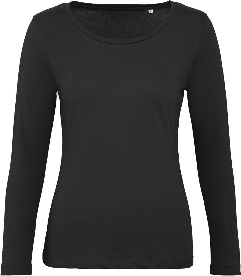 01-TW71-black black