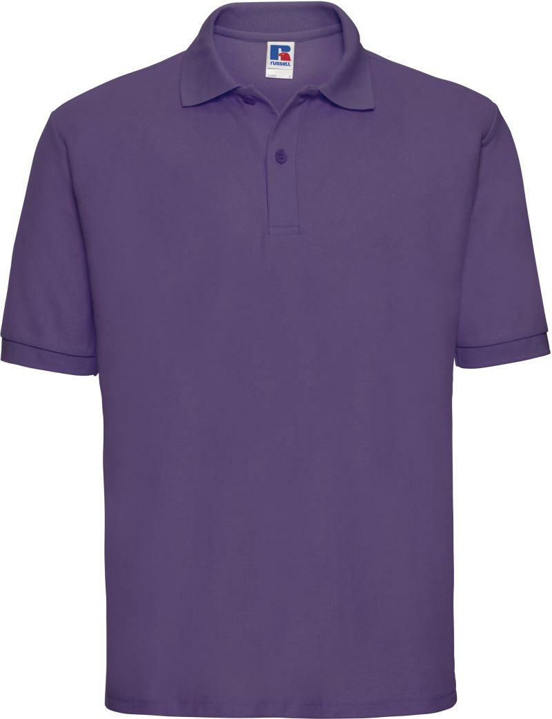 539M-1-purple purple