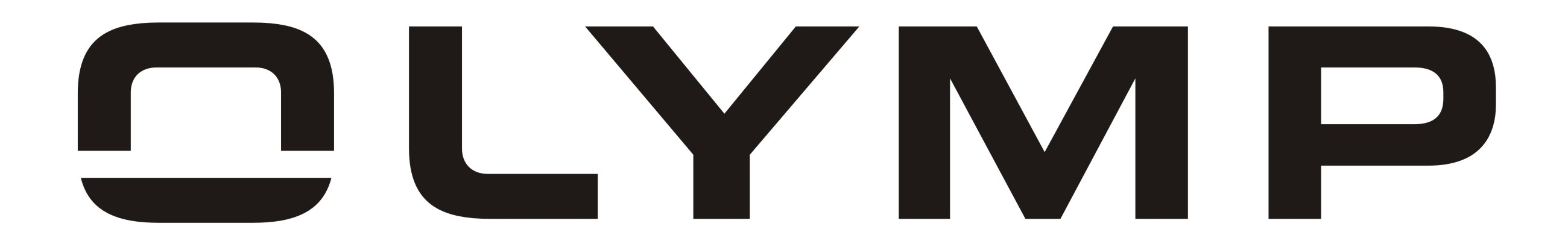 Olymp Olymp