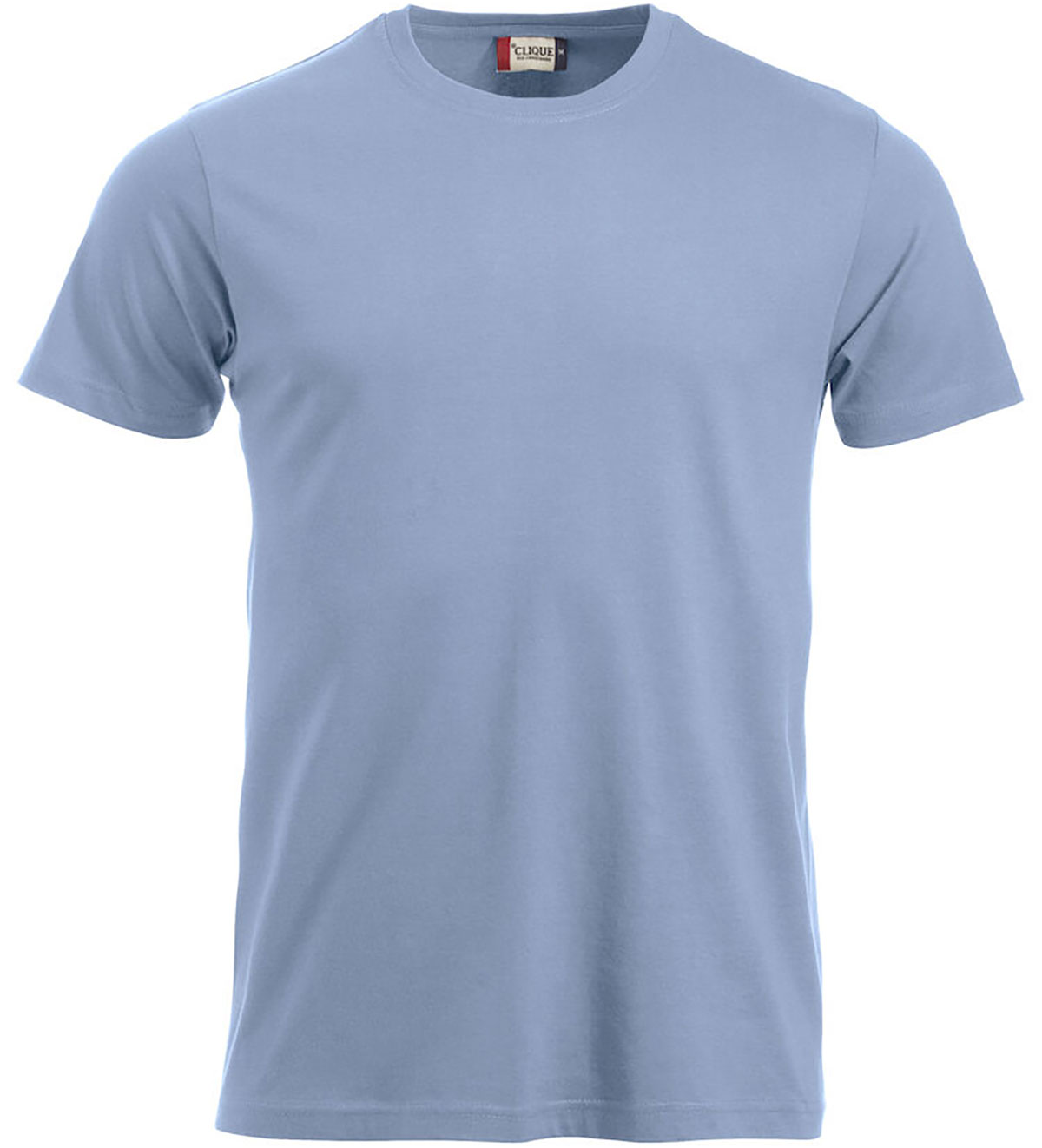029360-57-hellblau 57 hellblau