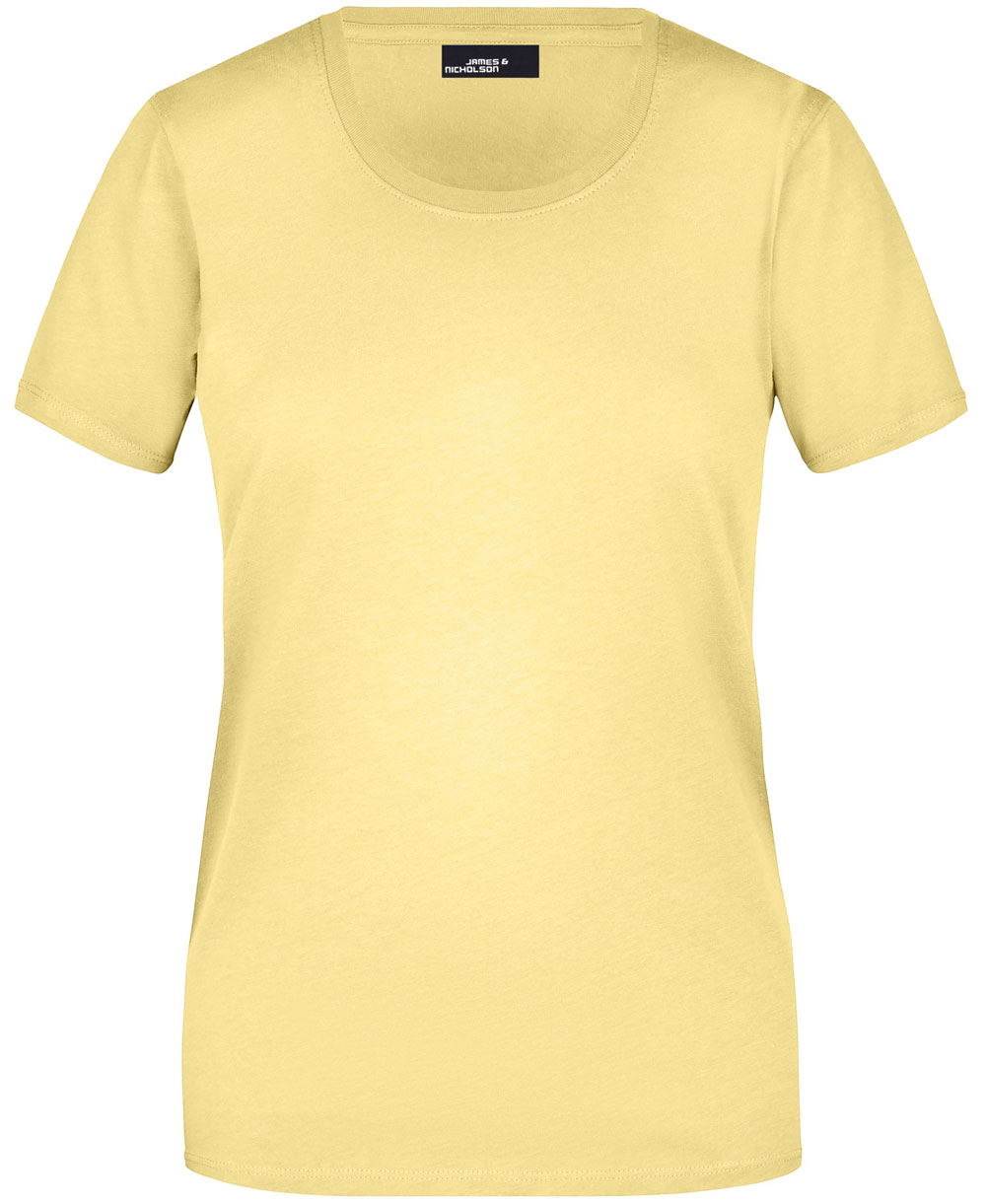 JN901-lightyellow light yellow