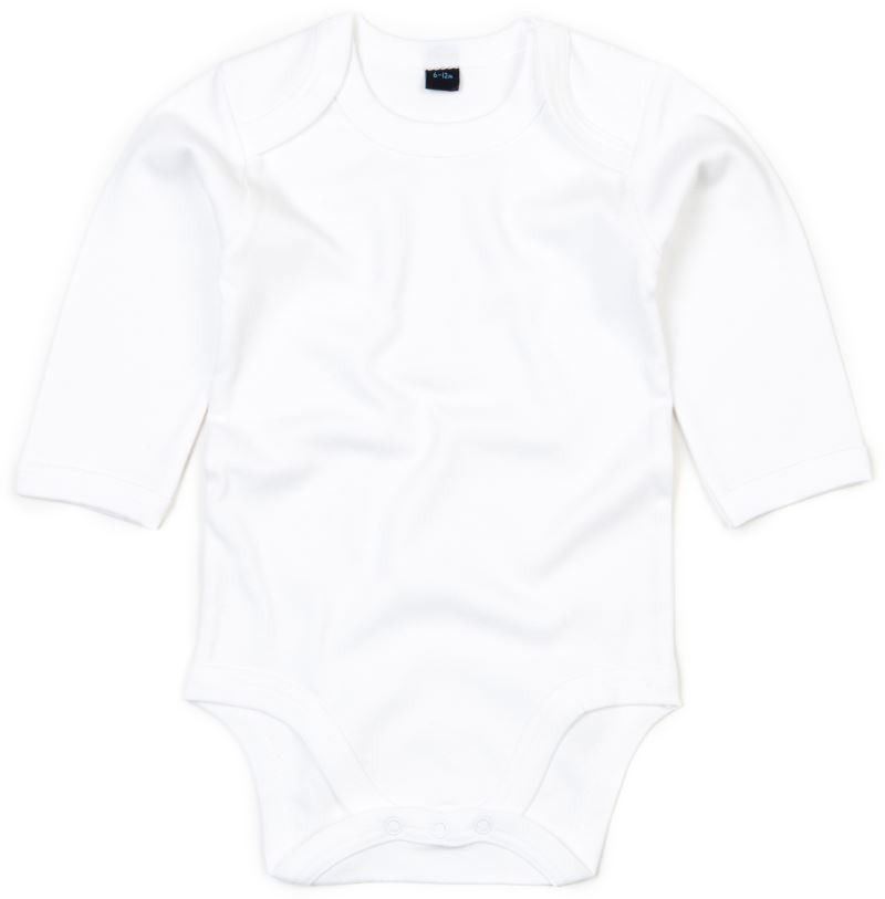 BZ30-white white