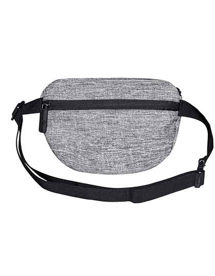 BS15393-back