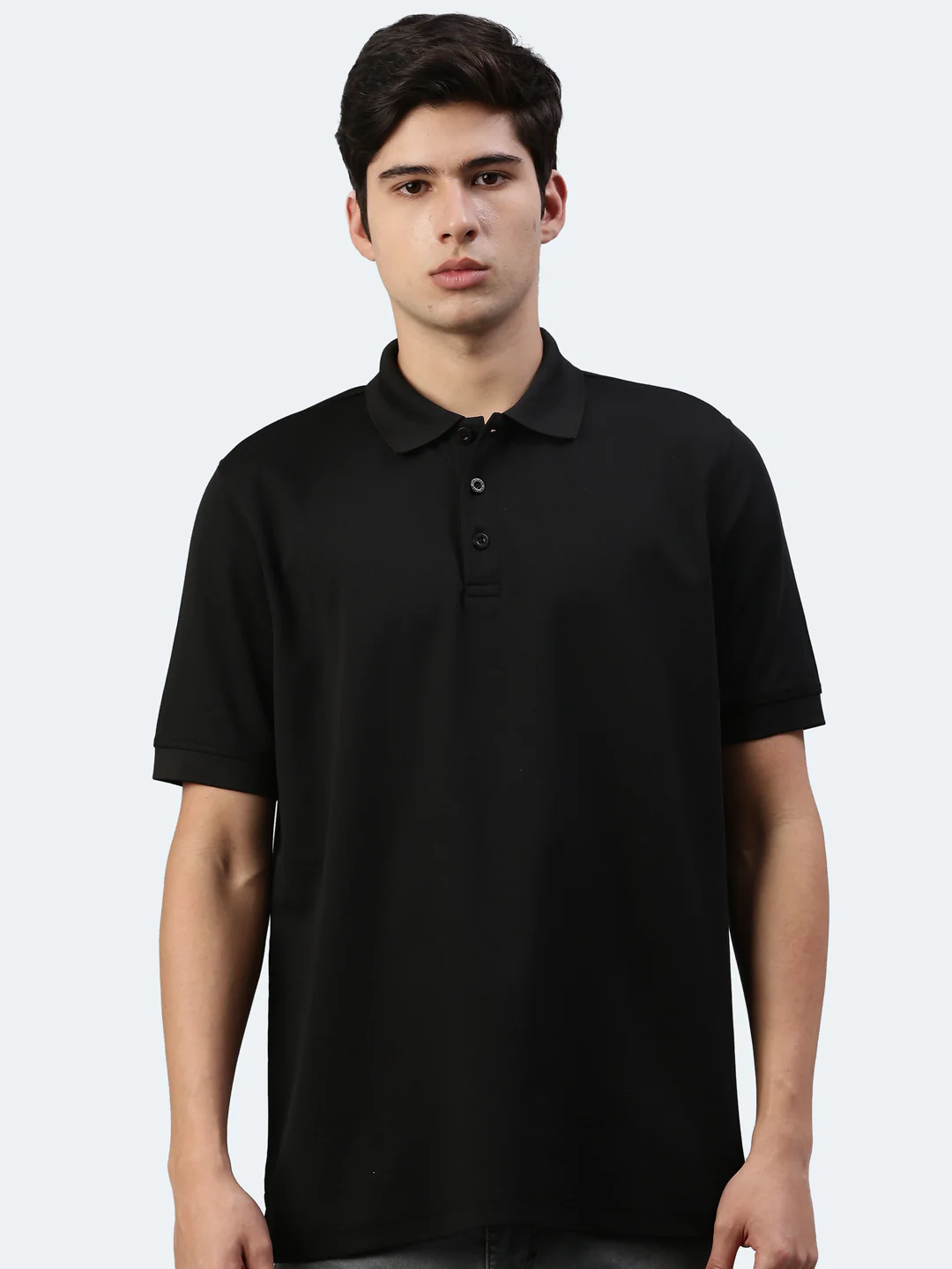 Sammy 4003 s@work Poloshirt Switcher Sammy 4003 s@work Poloshirt Switcher