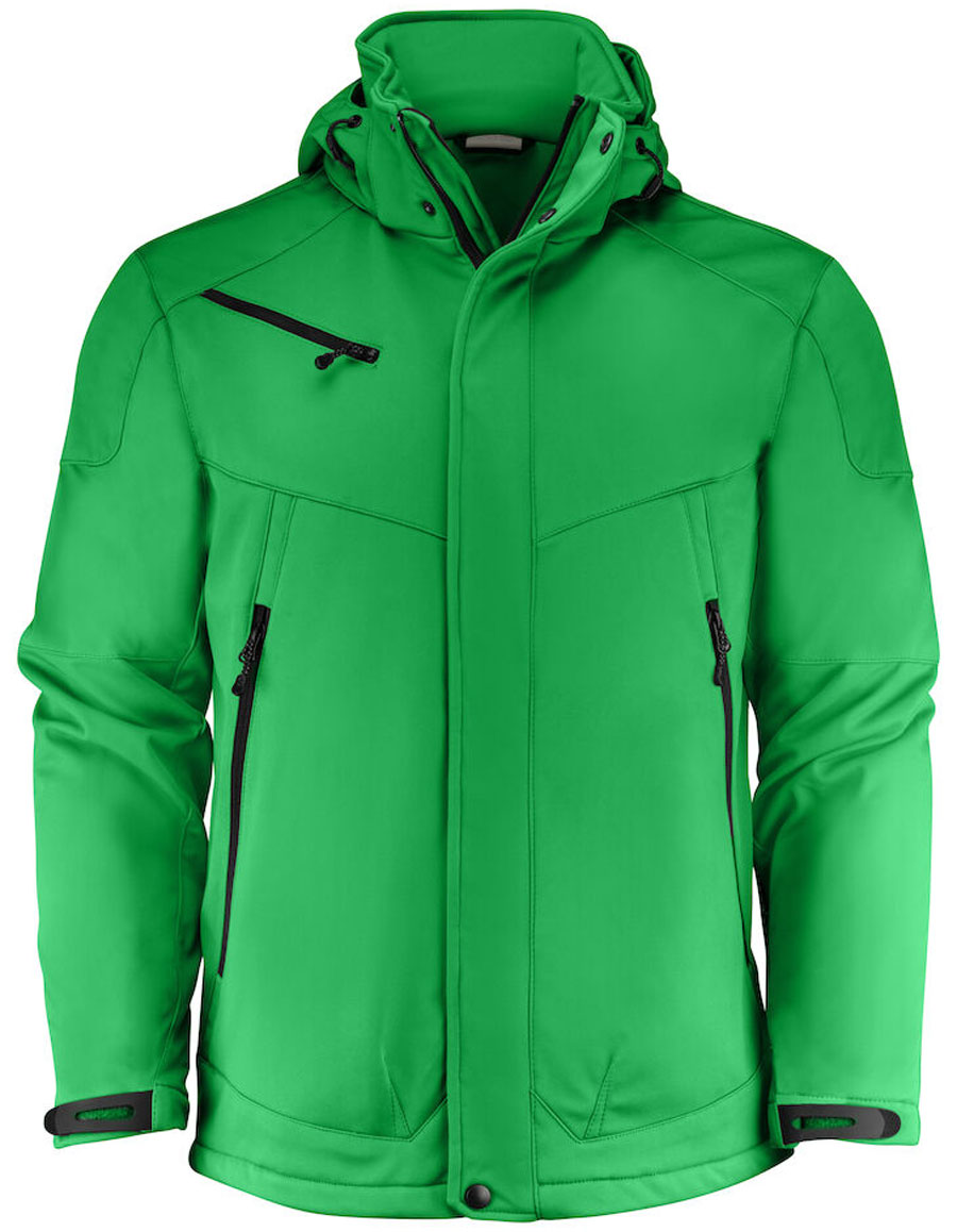 2261035-728 728 grün